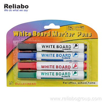 Promotional Magnetic Whiteboard Marker Pen